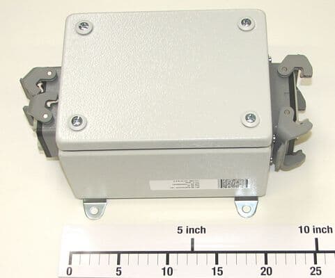 3HAC024226-001