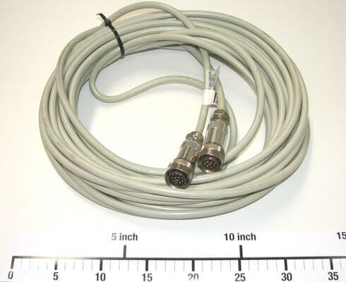 3HAC11282-2