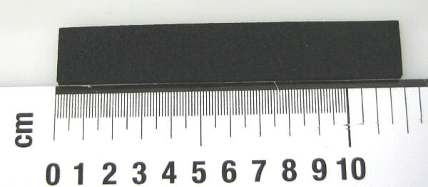 3HAC022768-001