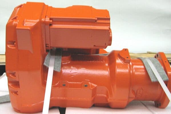 3HAC025576-001