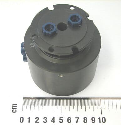 0503875880