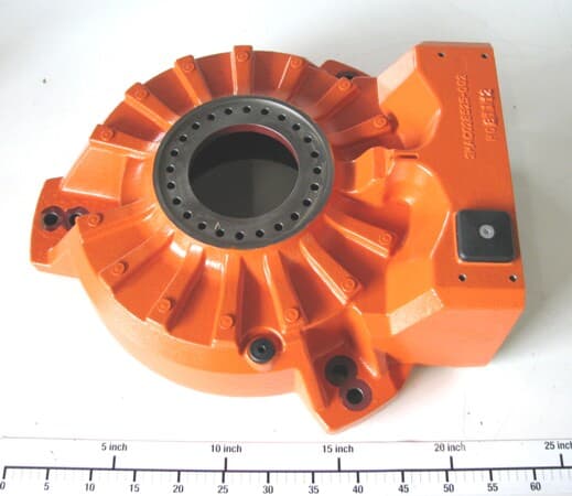 3HAC028525-005