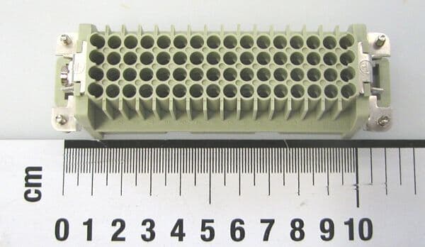 3HAB9676-1