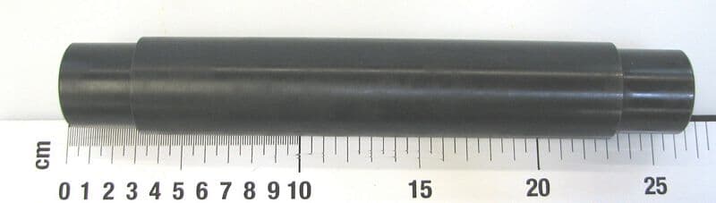 3HAC027819-001