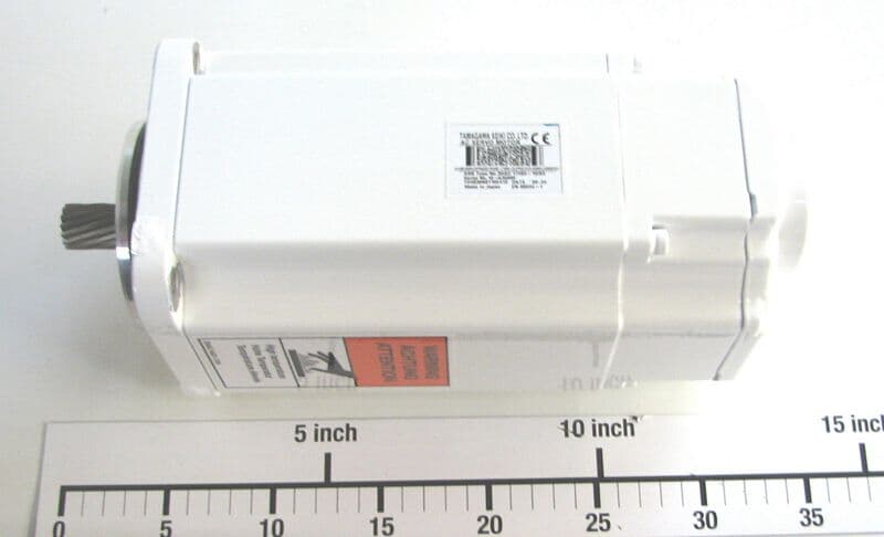 3HAC030826-001