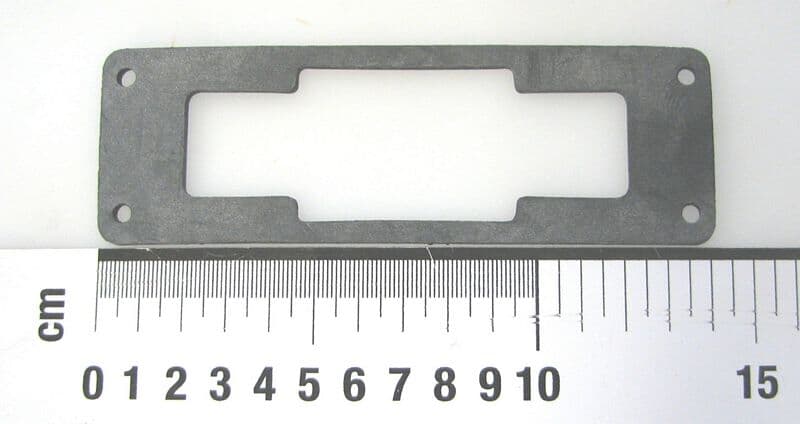 3HAB7097-1