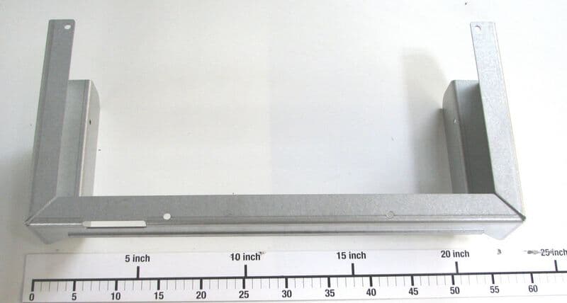 3HAC029413-010