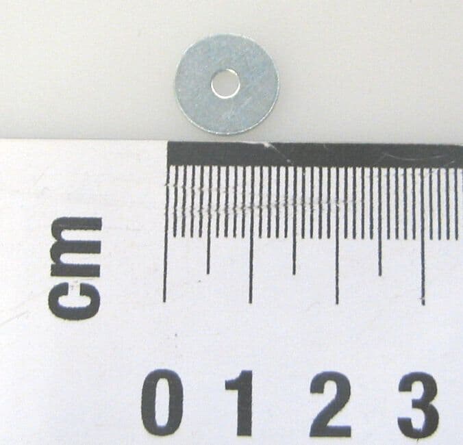 3HAC039768-001