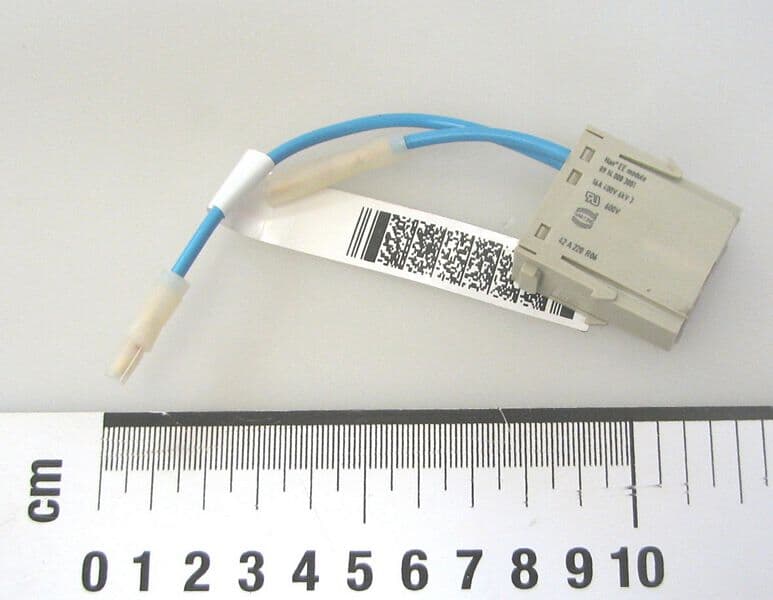 3HEA800580-001