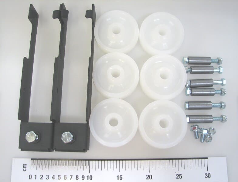 3HAC025342-003