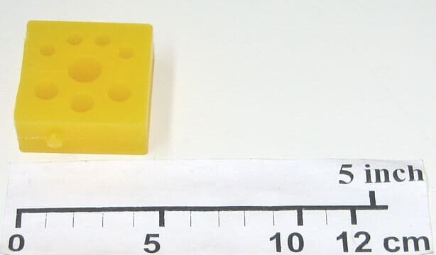 3HAC11487-9