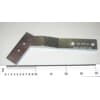 Product Thumbnail urls