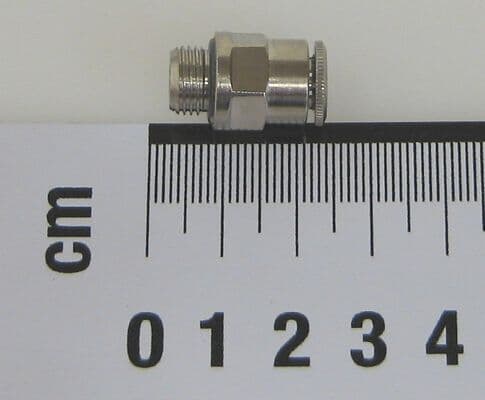 3HAC026507-001