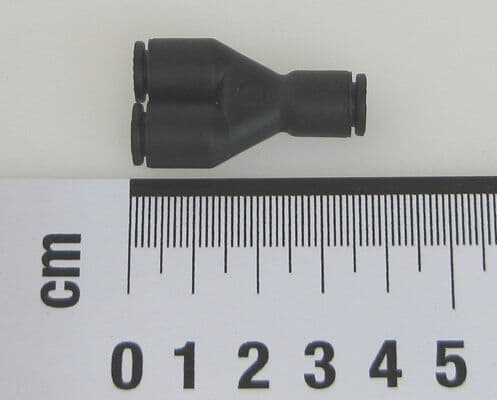 3HAC026514-001