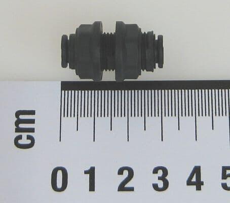 3HAC026513-001