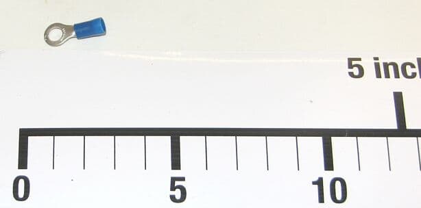 9ADA219-11