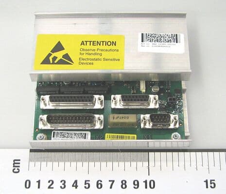 3HAC031851-001