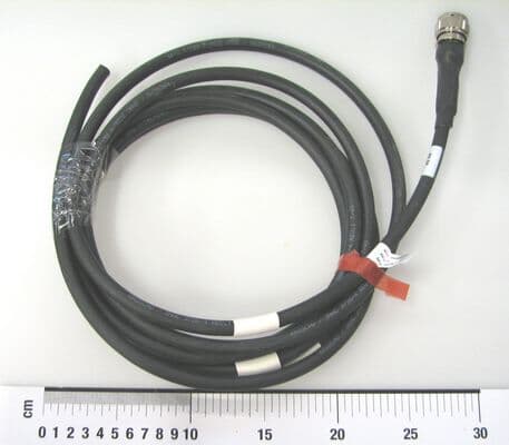 3HAC029580-004