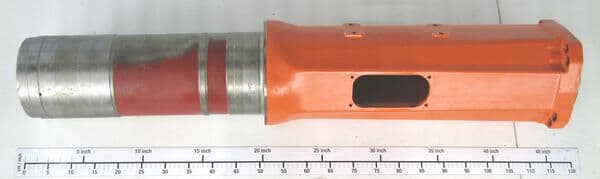3HAC7167-1