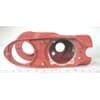 Product Thumbnail urls
