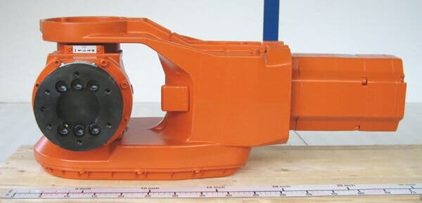 3HAC9611-2