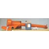 Product Thumbnail urls