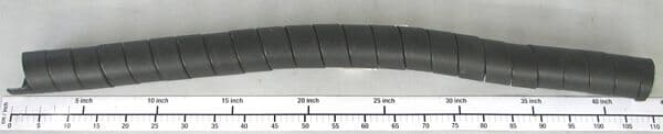3HAC031582-001