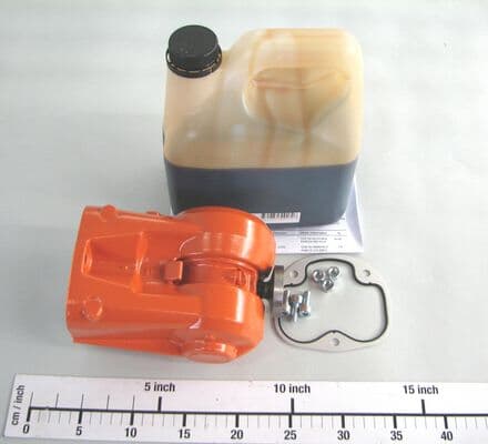 3HAC027003-001