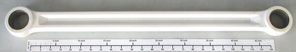 3HAC021084-004