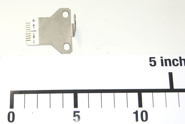 3HAC16862-2