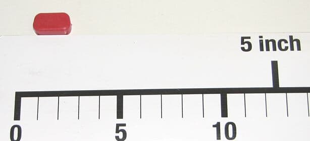 3HAC8208-1