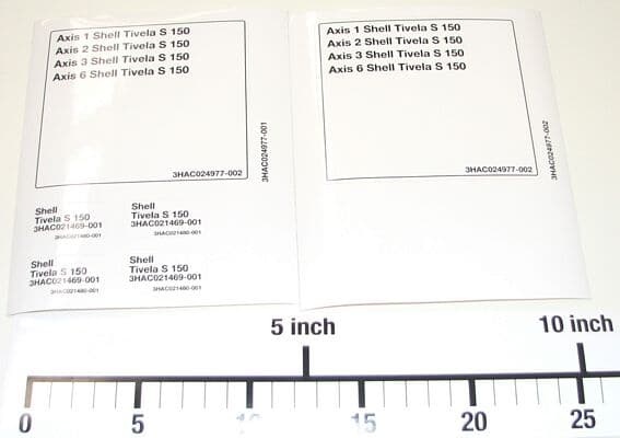3HAC024977-002