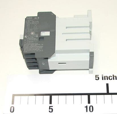 3HAC024290-001