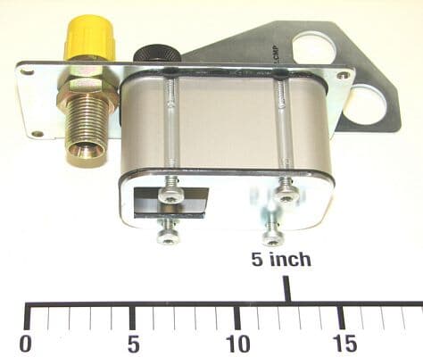 3HAC12851-1