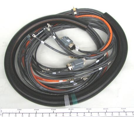 3HAC022963-002