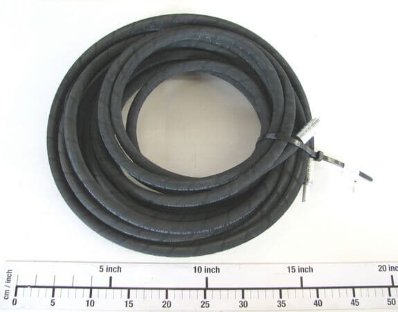 3HEA802619-010