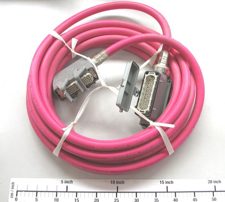 3HEA802211-005