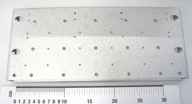 3HAC024383-002