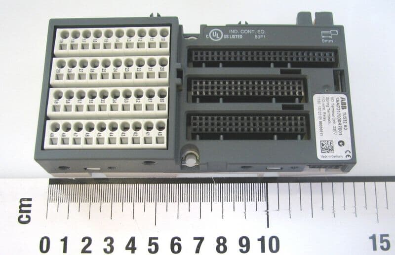 3HAC041987-001