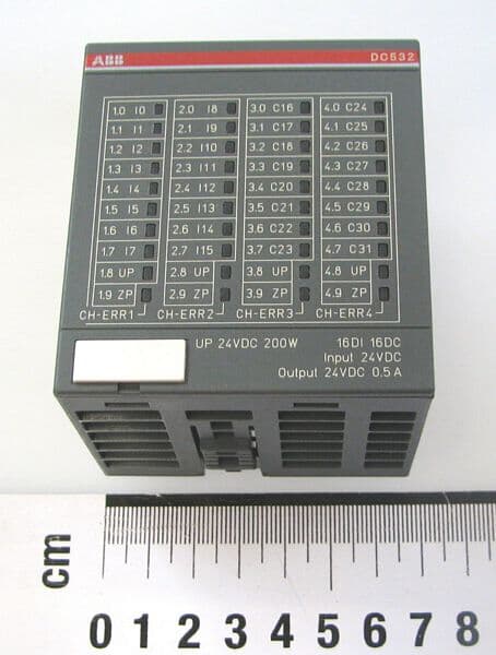 3HAC041984-001