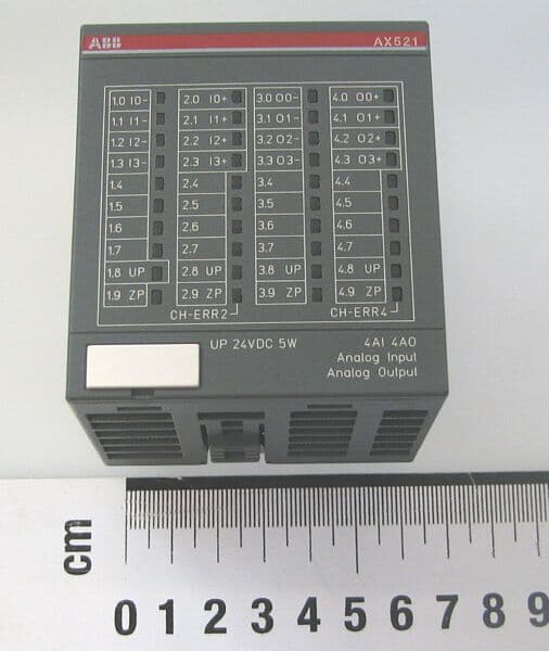 3HAC041988-001