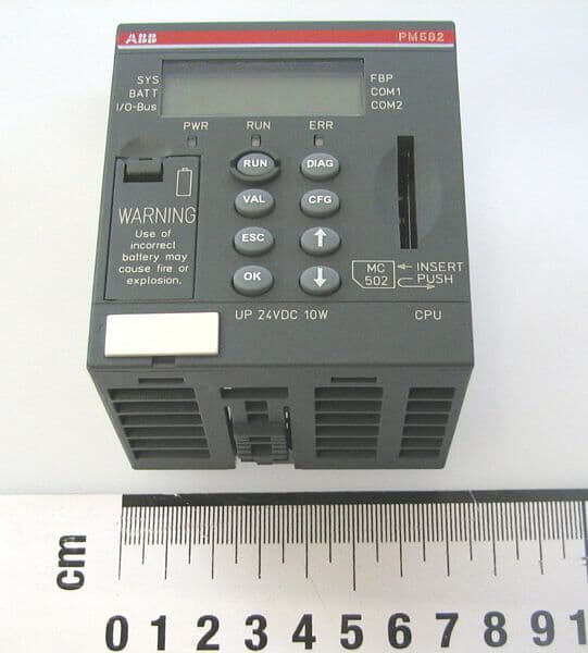 3HAC041982-001
