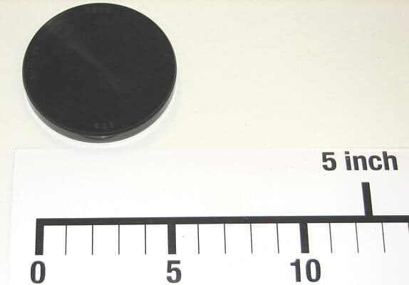 2522290-19