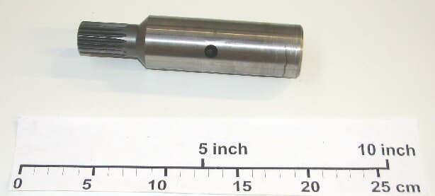 3HAC16488-1