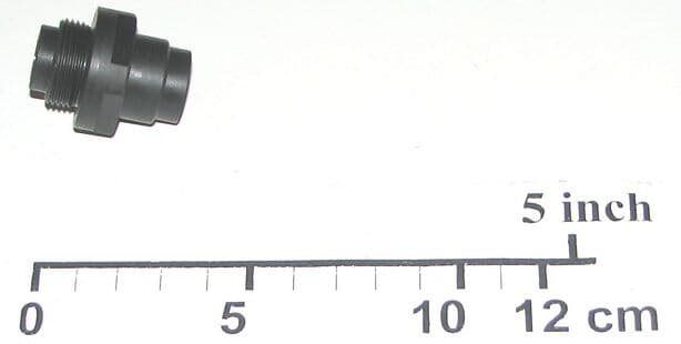 3HXB1000-277