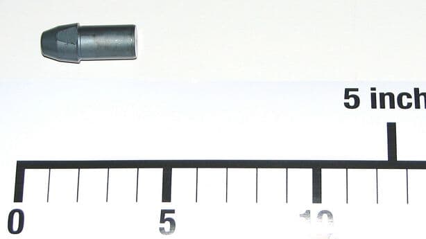 3HXB1000-36