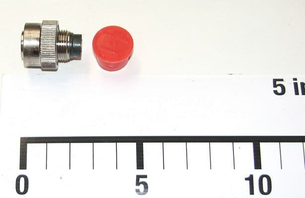 3HAC9799-1