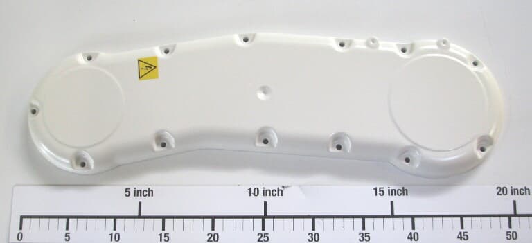 3HAC10471-3