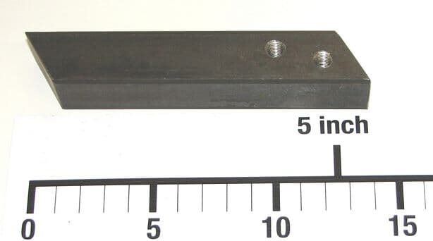 3HAC0081-1