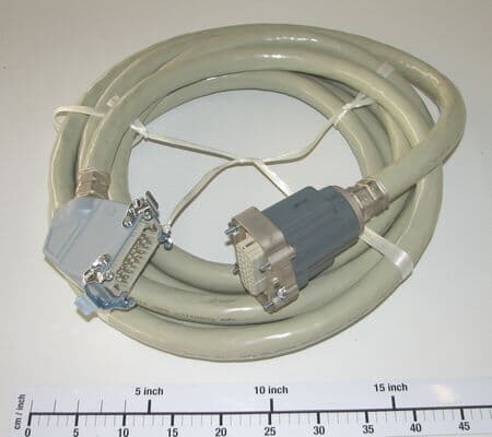3HAC11818-1